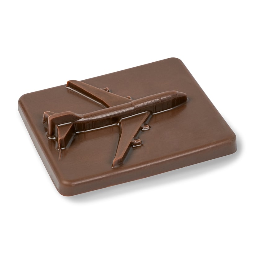 Example 3 of selected product