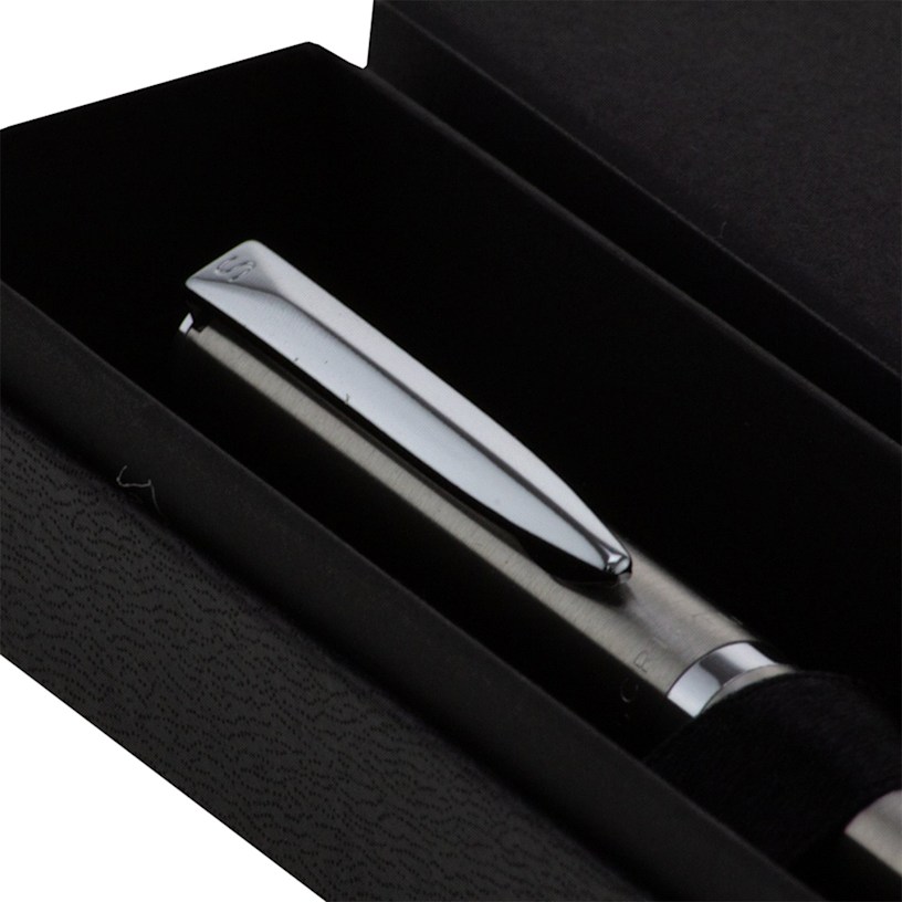 Example 7 of selected product