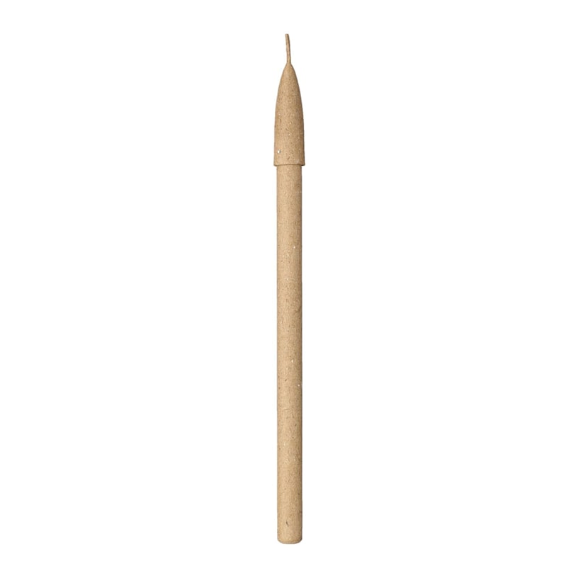 Exemple 2 de produit sélectionné