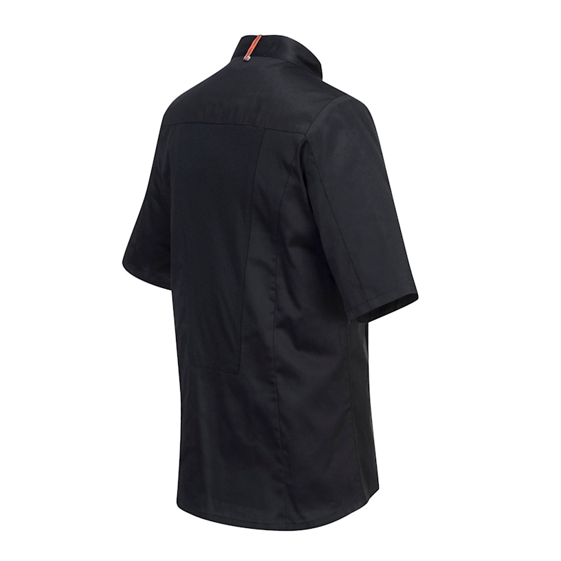 Example 4 of selected product