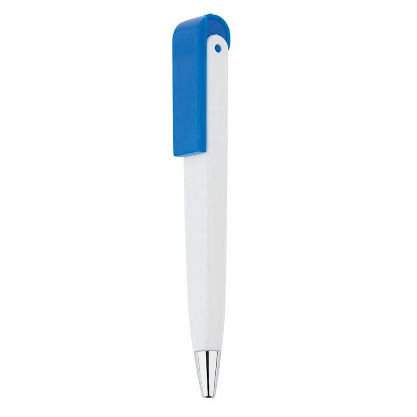 Voorbeeld 6 van geselecteerd product