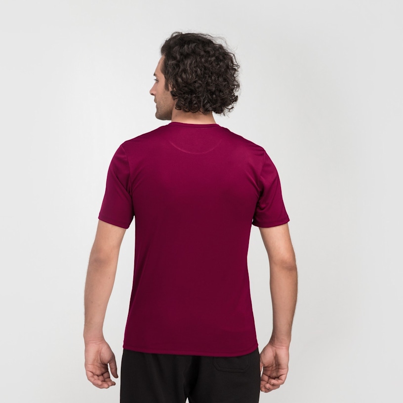 Example 7 of selected product
