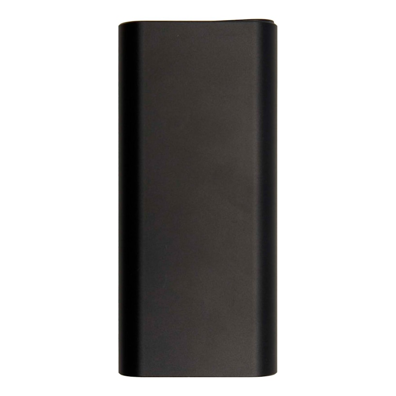 Example 3 of selected product