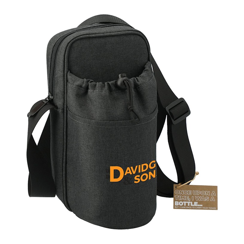 Example 6 of selected product