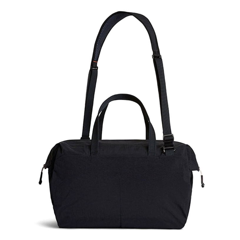 Example 10 of selected product