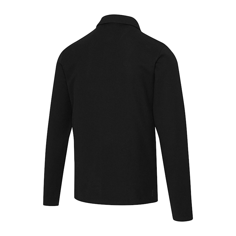 Example 4 of selected product