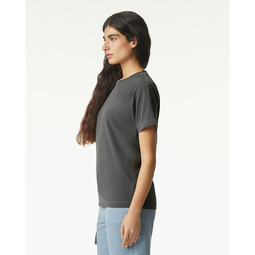 Example 4 of selected product