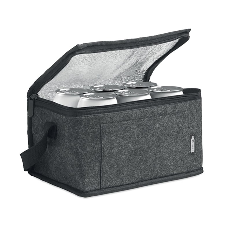 Voorbeeld 3 van geselecteerd product