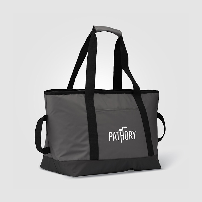 Exemple 4 de produit sélectionné
