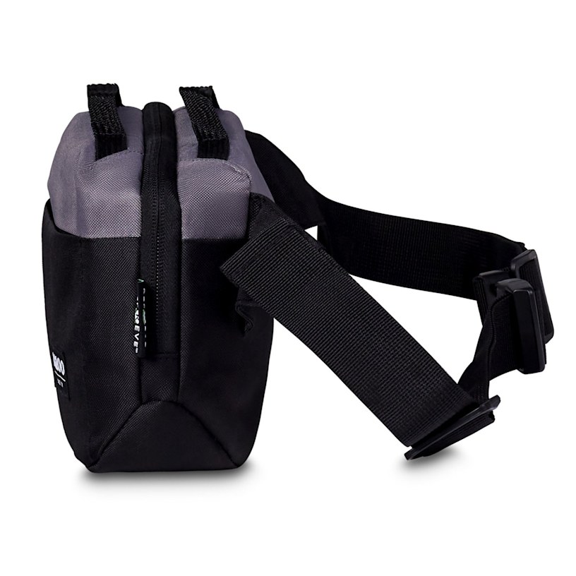 Example 3 of selected product