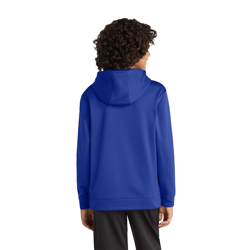 Example 6 of selected product