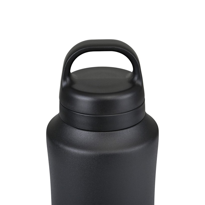 Example 4 of selected product