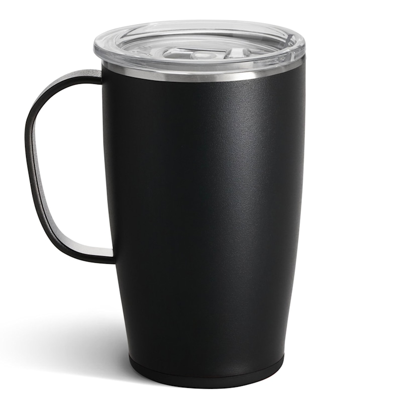 Example 2 of selected product