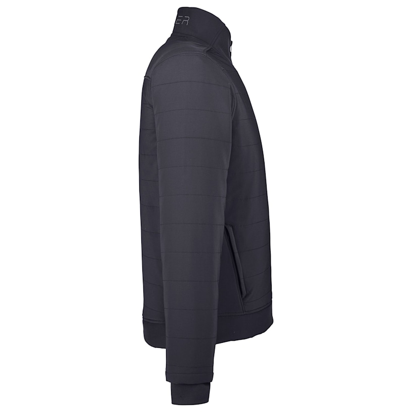 Example 4 of selected product
