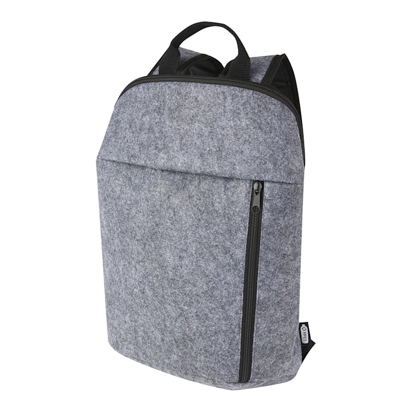 Example 2 of selected product