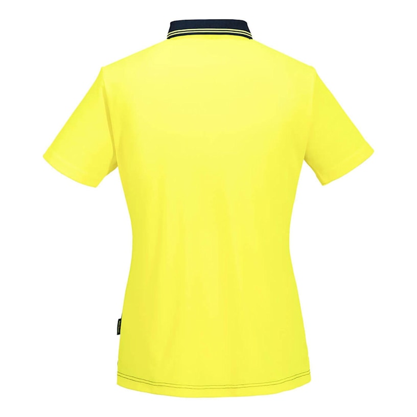 Example 2 of selected product