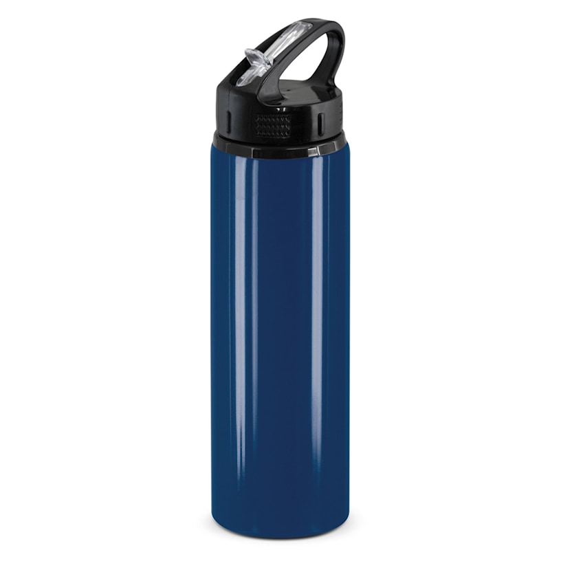 Example 2 of selected product