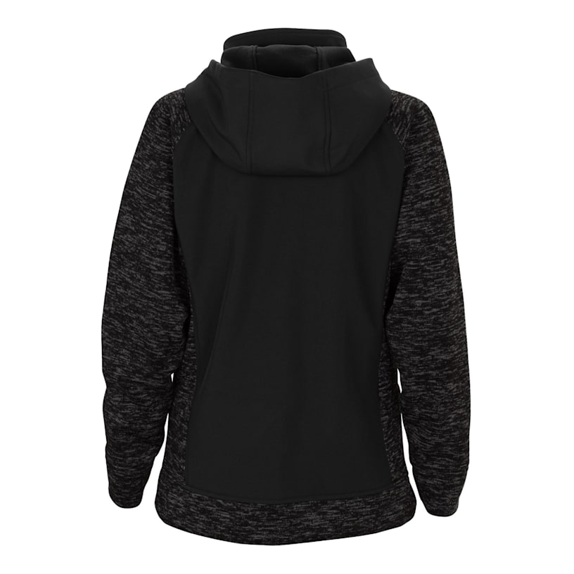 Example 3 of selected product