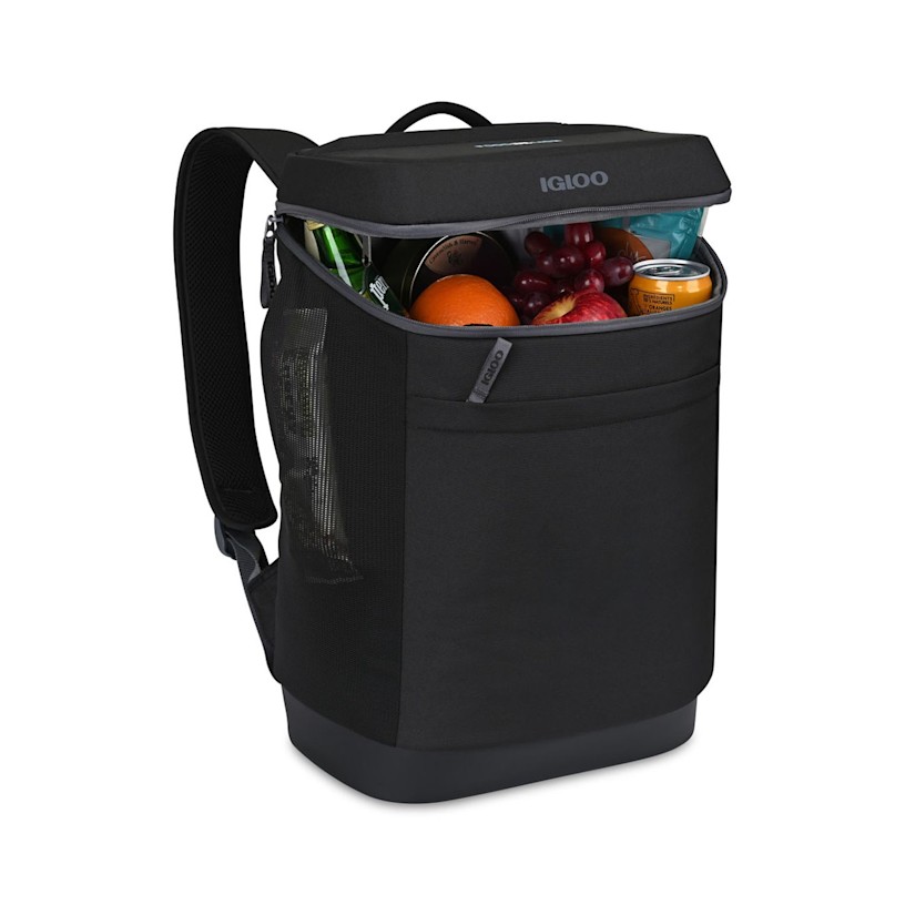Example 4 of selected product