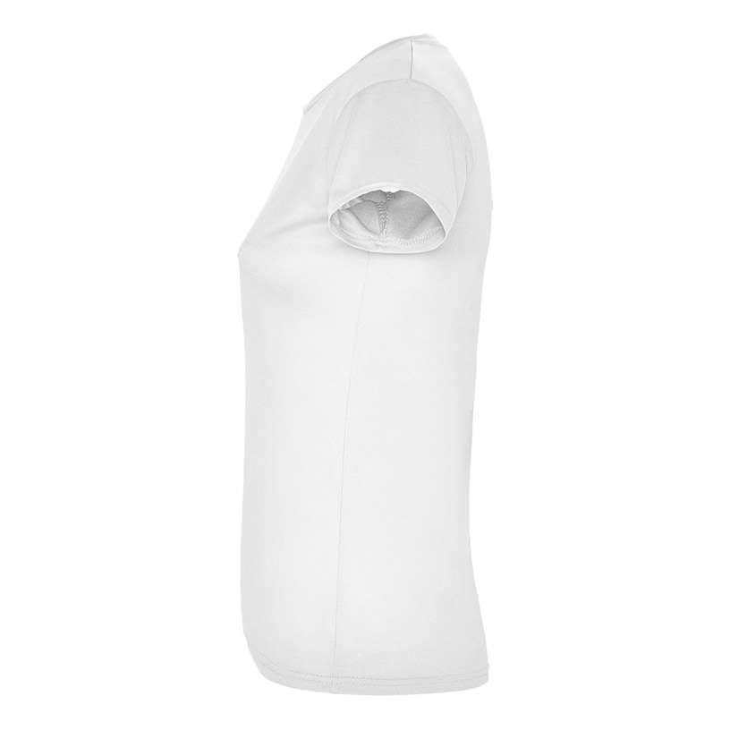 Voorbeeld 2 van geselecteerd product