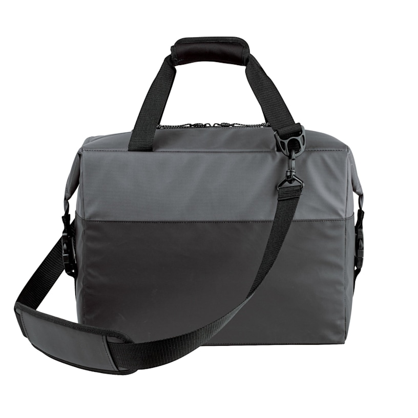 Example 3 of selected product