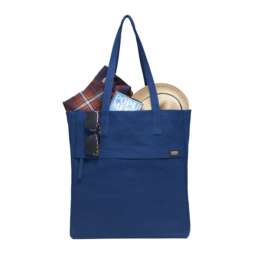Example 6 of selected product