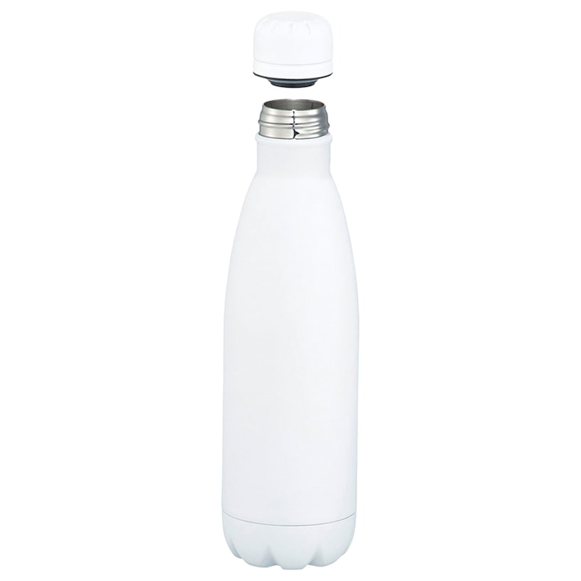 Example 3 of selected product