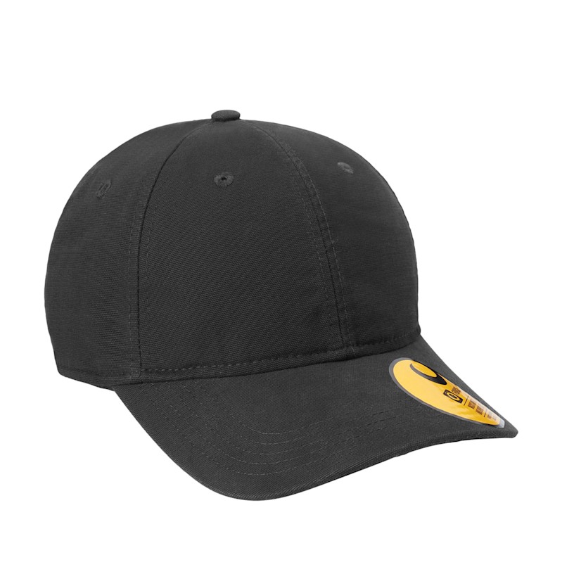 Example 5 of selected product