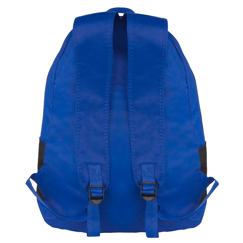 Example 7 of selected product