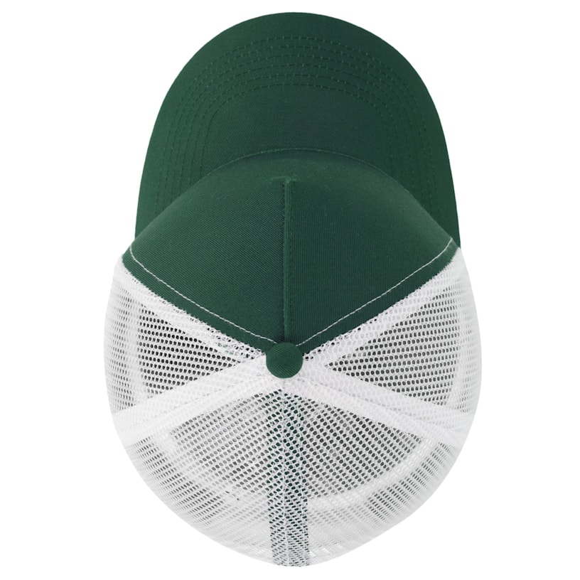 Example 6 of selected product