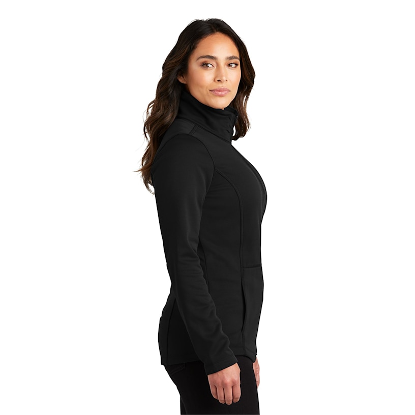 Example 5 of selected product