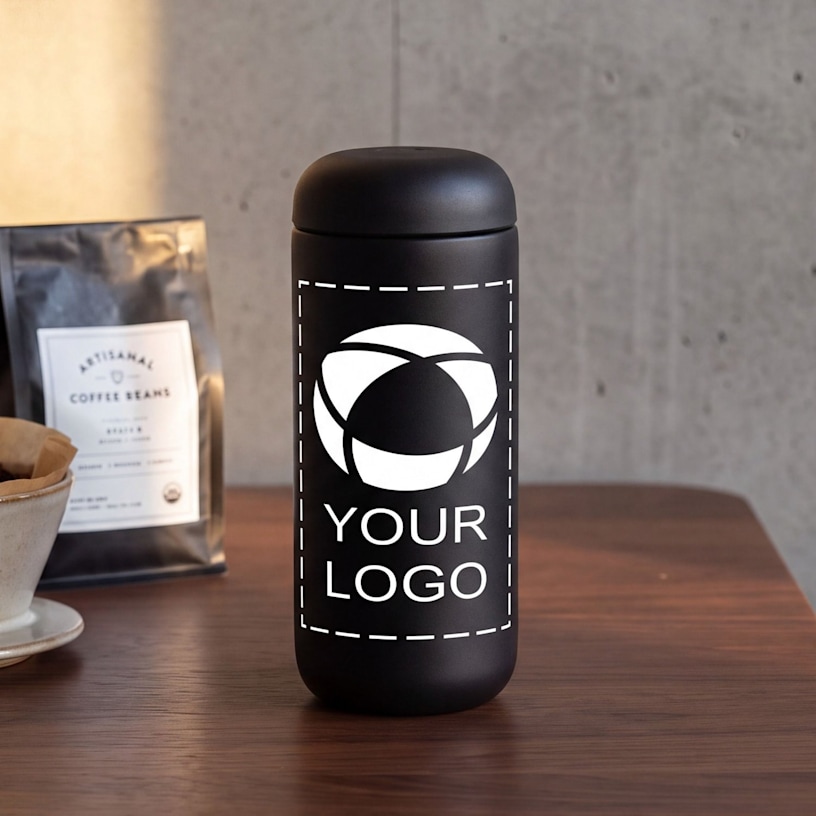 Example 3 of selected product