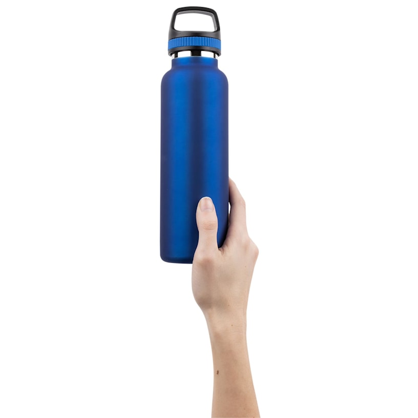 Example 4 of selected product