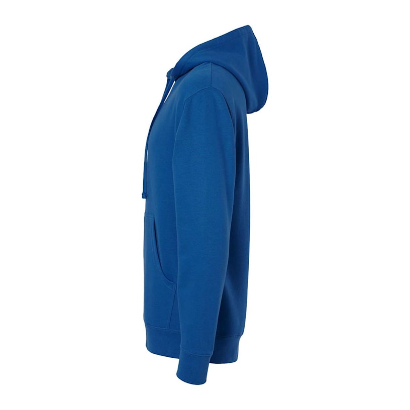 Example 3 of selected product