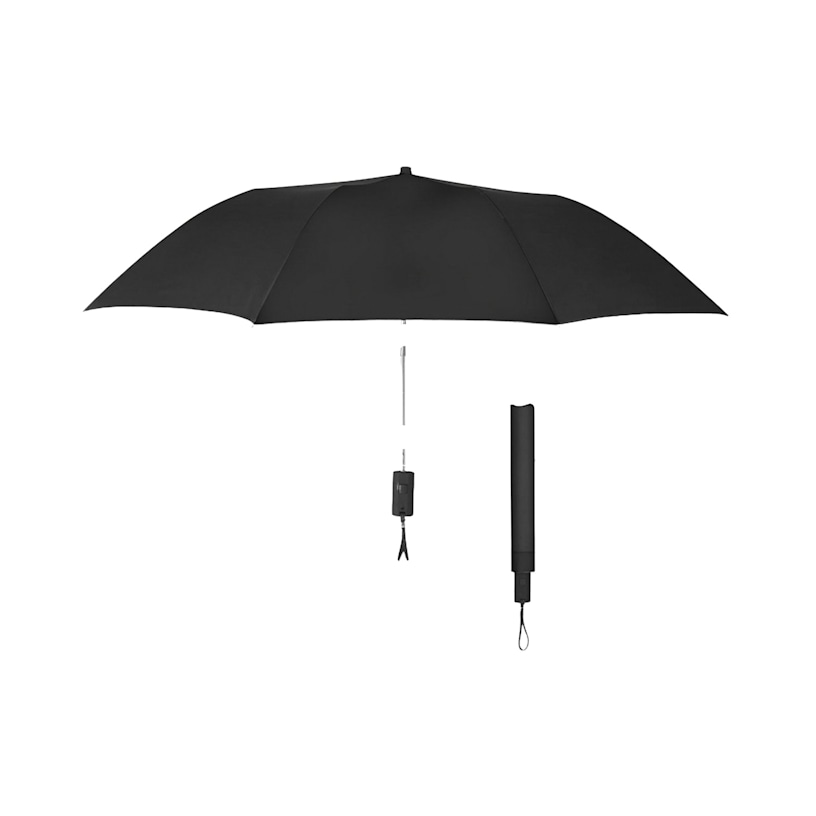 Example 2 of selected product