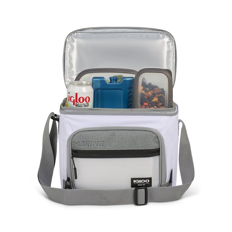 Example 7 of selected product