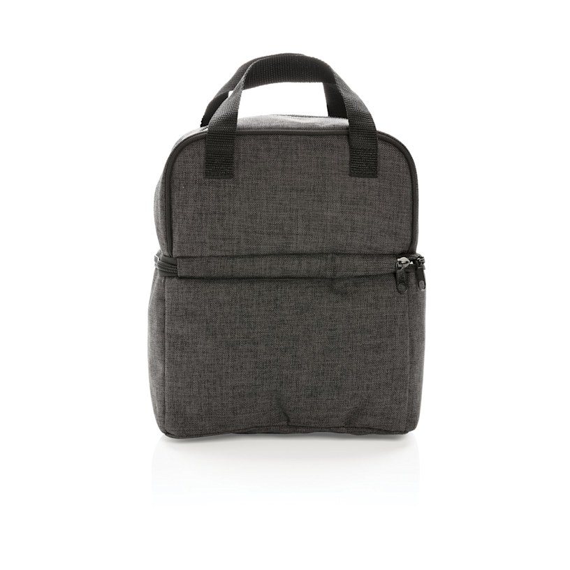 Example 4 of selected product