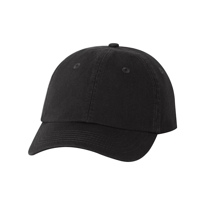Example 4 of selected product