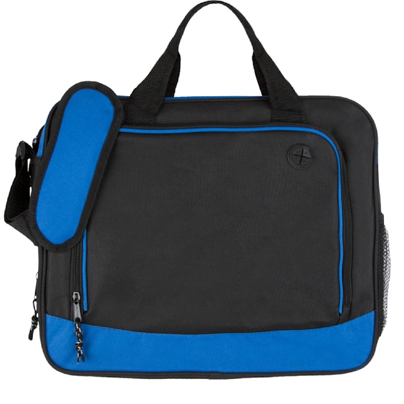 Example 2 of selected product