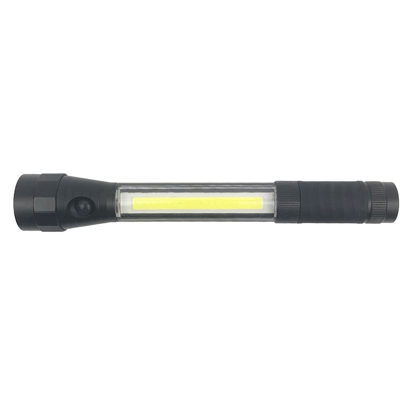 Example 3 of selected product
