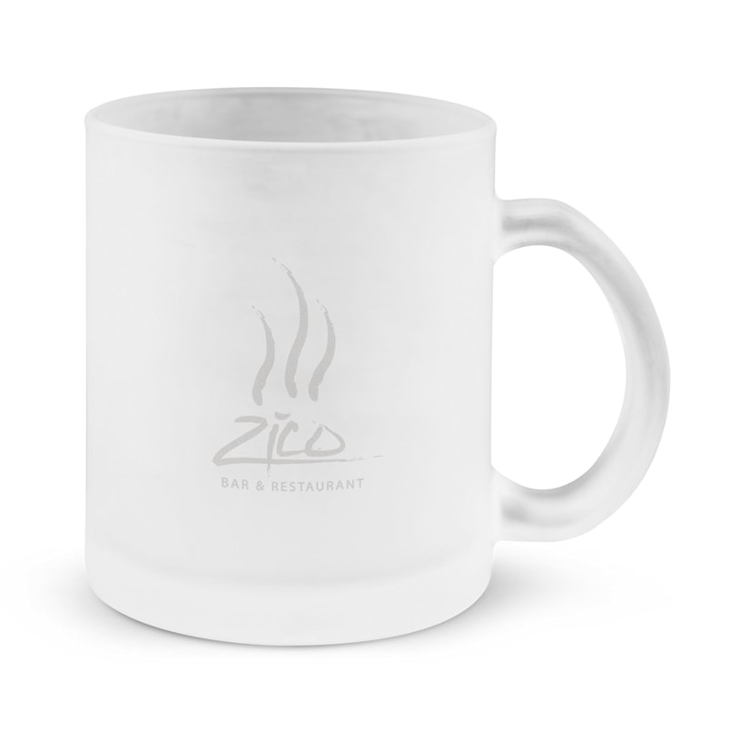 Example 3 of selected product