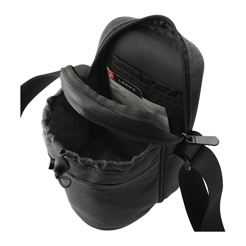 Example 3 of selected product