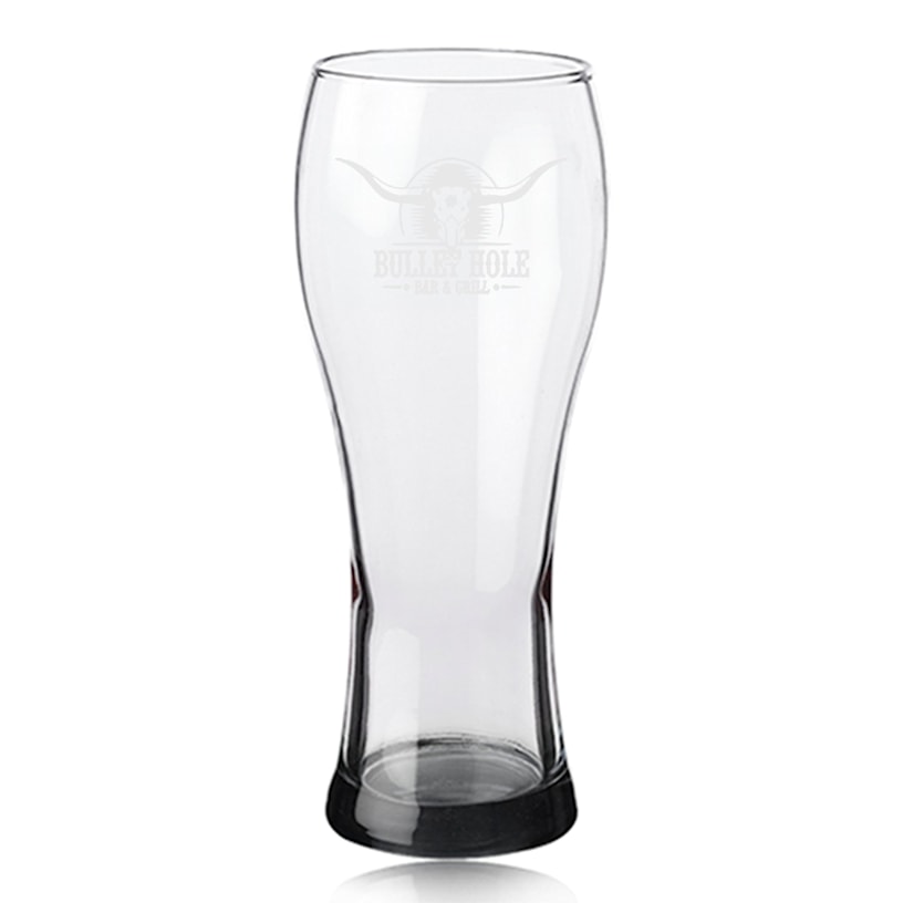 Example 3 of selected product