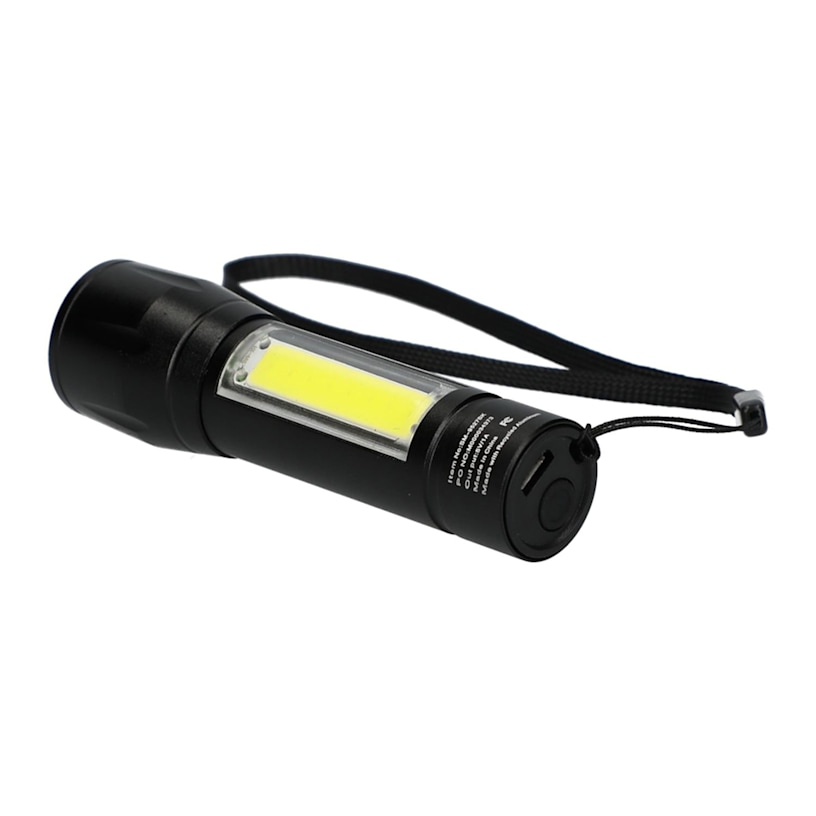 Example 9 of selected product