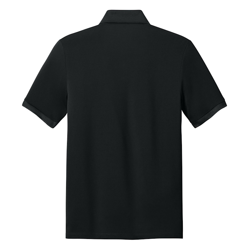Example 2 of selected product