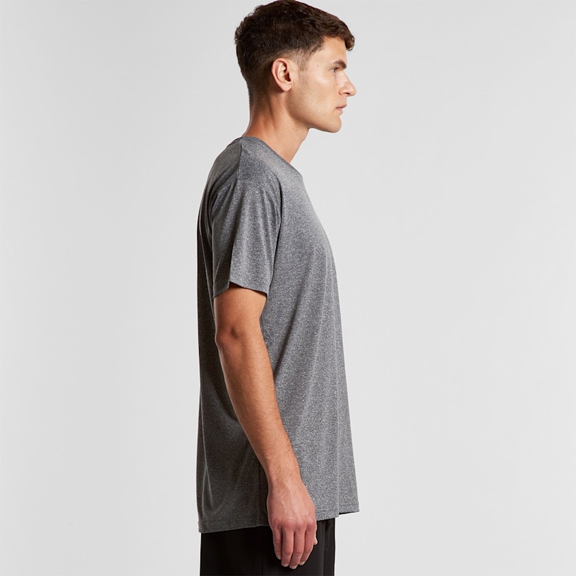 Example 6 of selected product