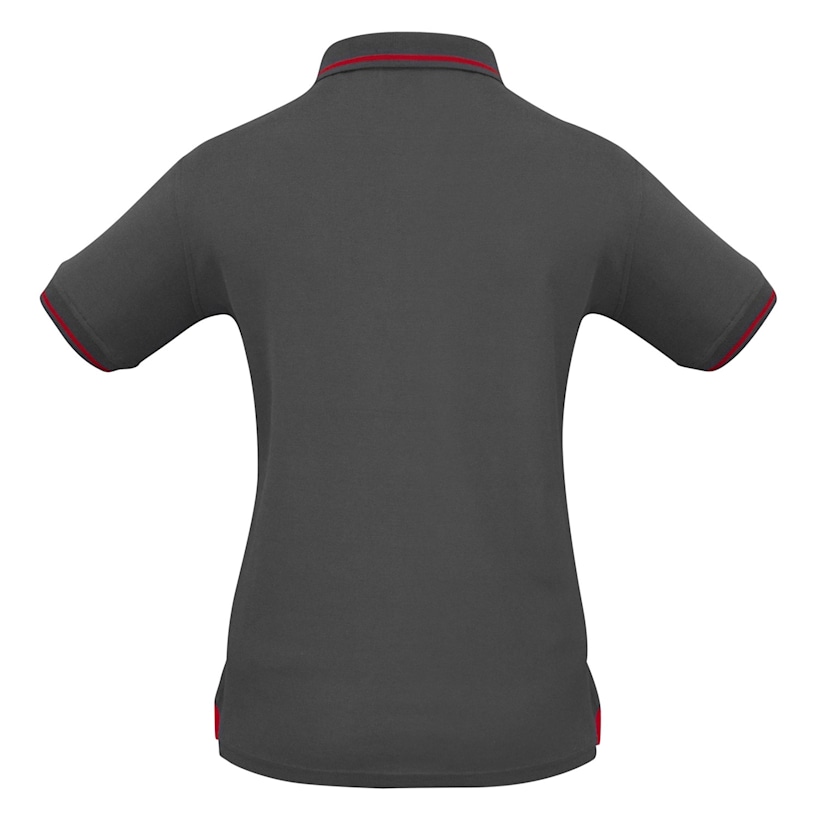 Example 2 of selected product