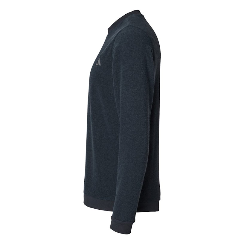 Example 6 of selected product