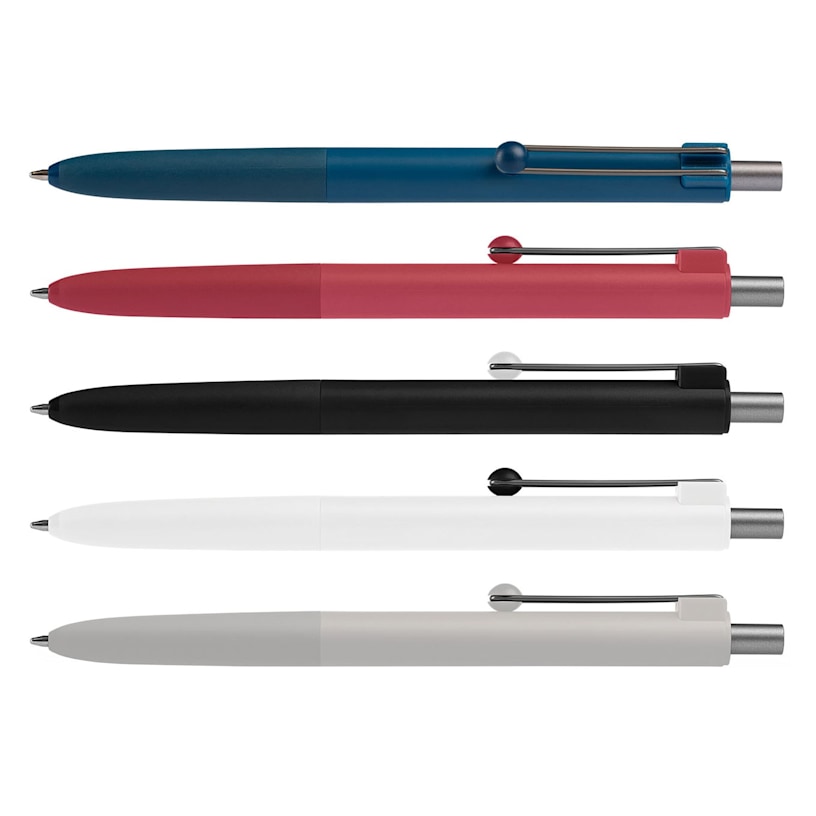 Example 5 of selected product