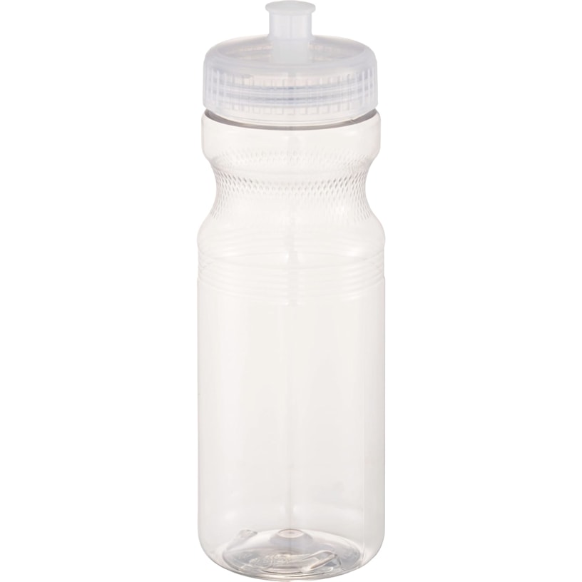 Example 2 of selected product